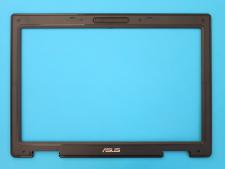 Рамка Asus&nbsp;Z99E